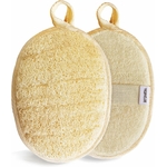eponge-luffa