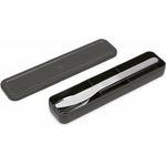 kit-couvert-inox-reutilisable