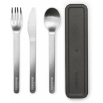 kit-couvert-inox