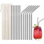 paille-inox-reutilisable