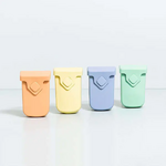 couleurs-etuis-mouchoir-lavable