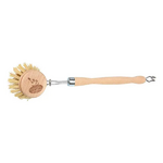 brosse-vaisselle