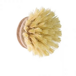 brosse-vaisselle-hetre-fibre-dagave