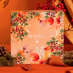 box-mensuelle-beaute-zero-dechet