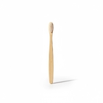 brosse-dents-zero-dechet-bois-hetre