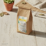 lessive-naturelle-poudre