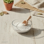 lessive-poudre-naturelle-ecologique