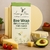 beewrap-made-in-france-emballage-cire-abeille