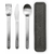 kit-couvert-inox