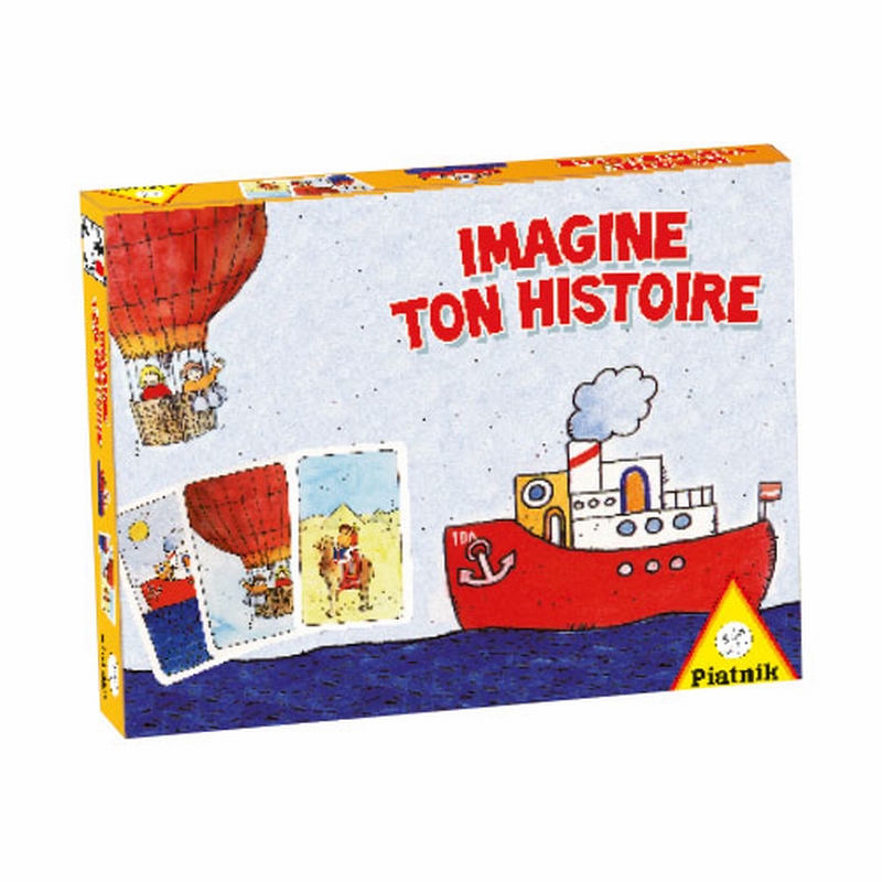 7850