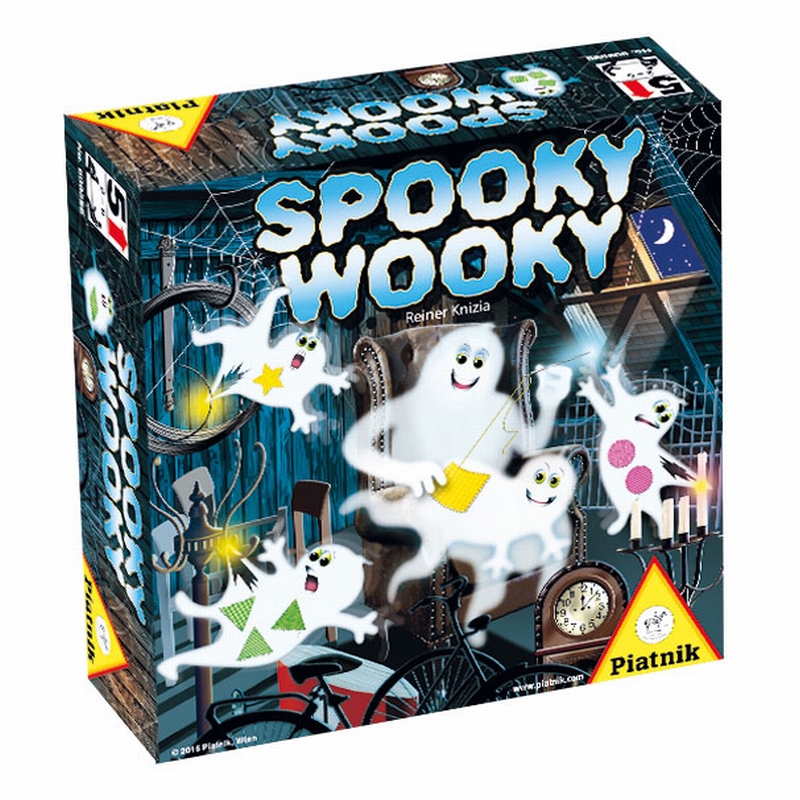 6095