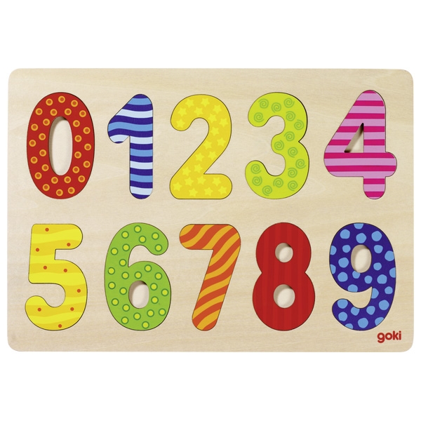 57574_s