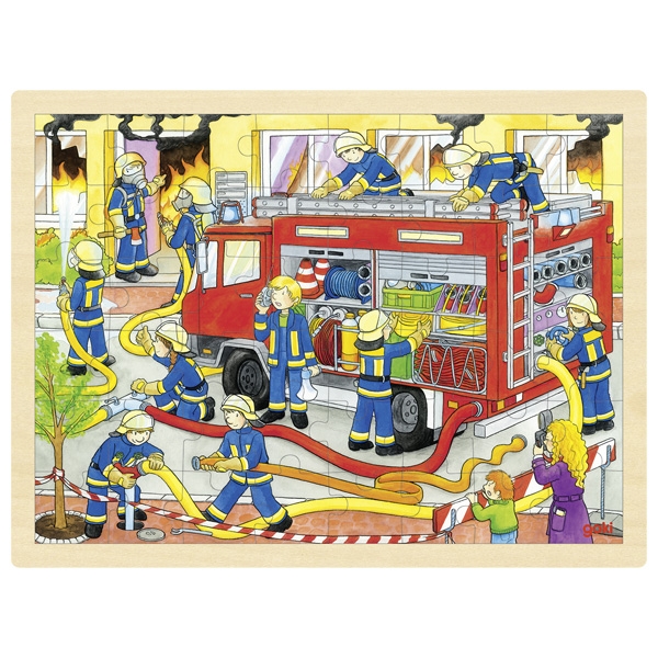 57527_s