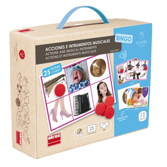 Kisangel Jouet Musical à Sifflet Coulissant Pour Garçon Fille