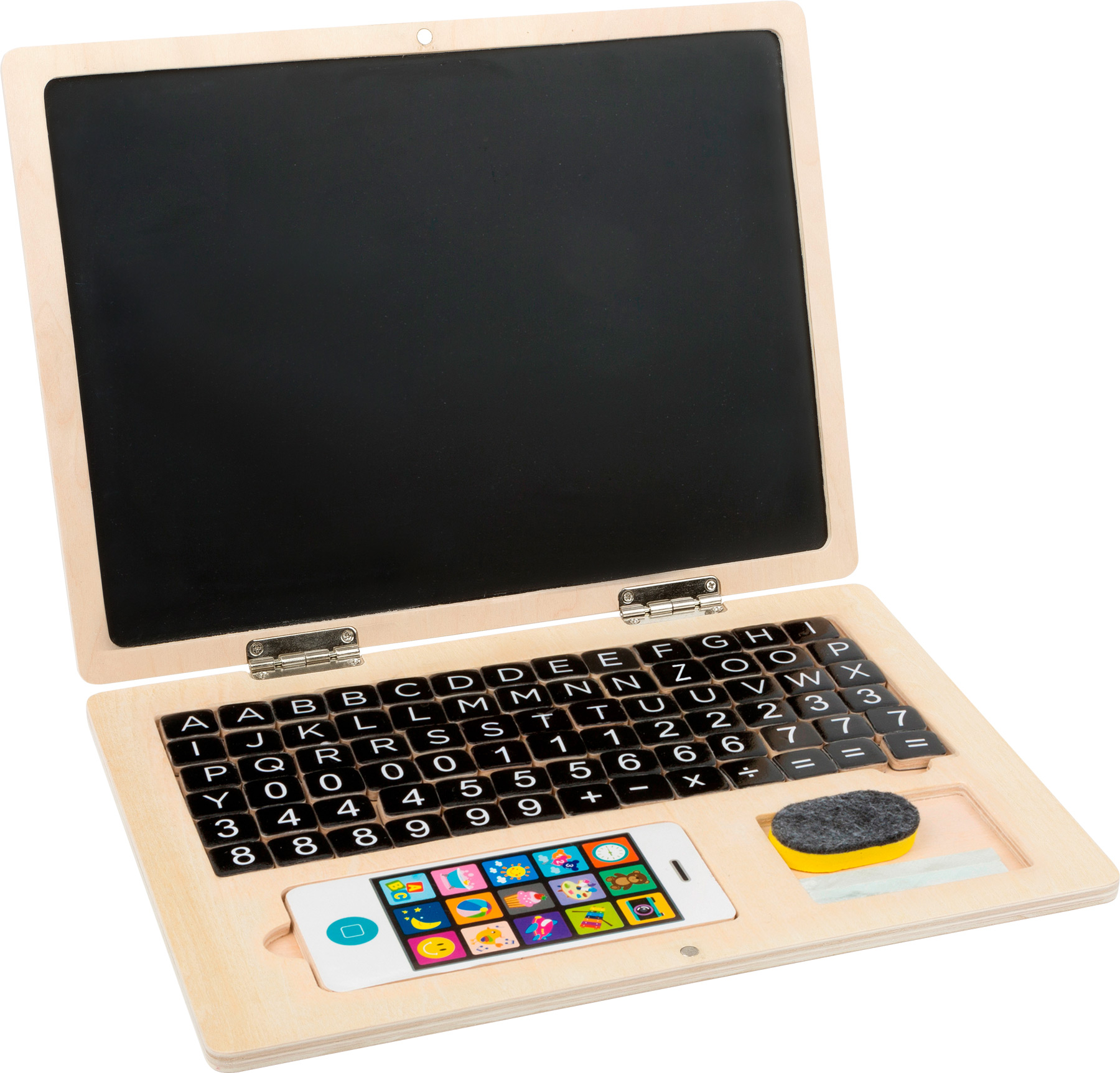 11193