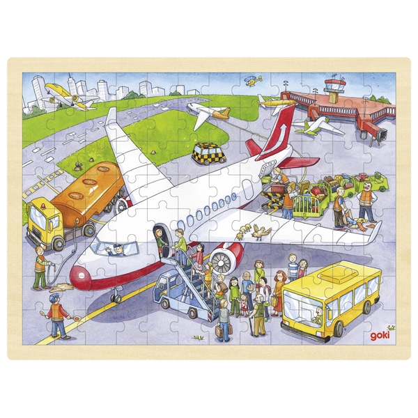 57544_s