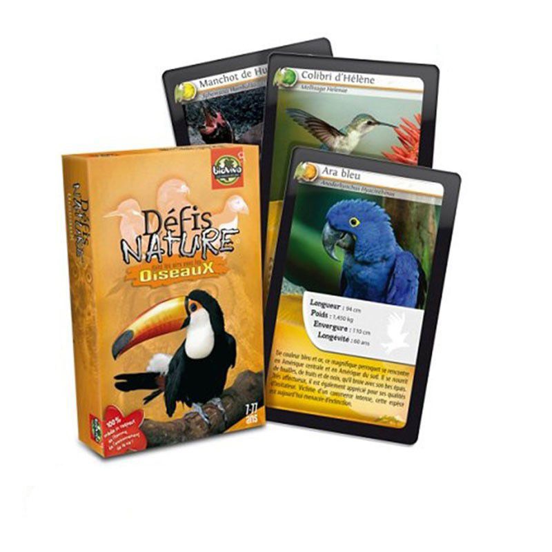 defis-nature-oiseaux-bioviva
