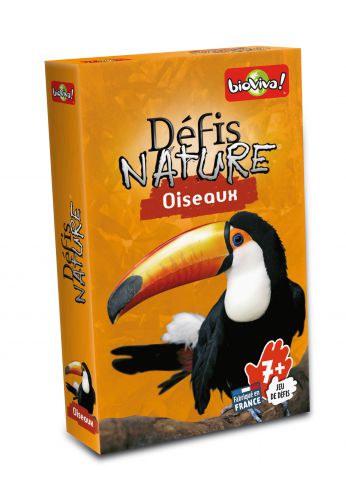 10defis-nature-les-oiseaux