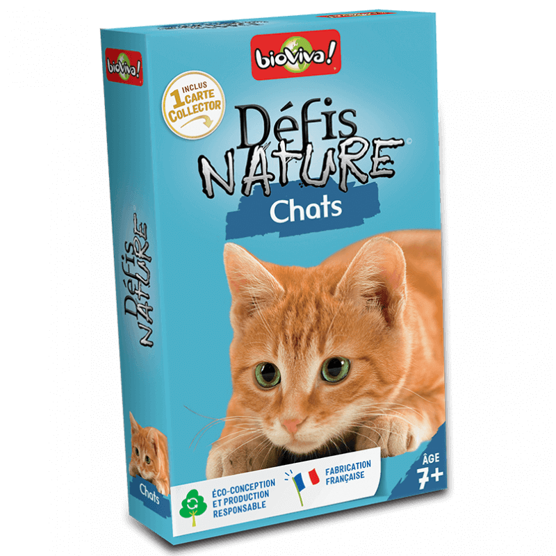 defis-nature-chats