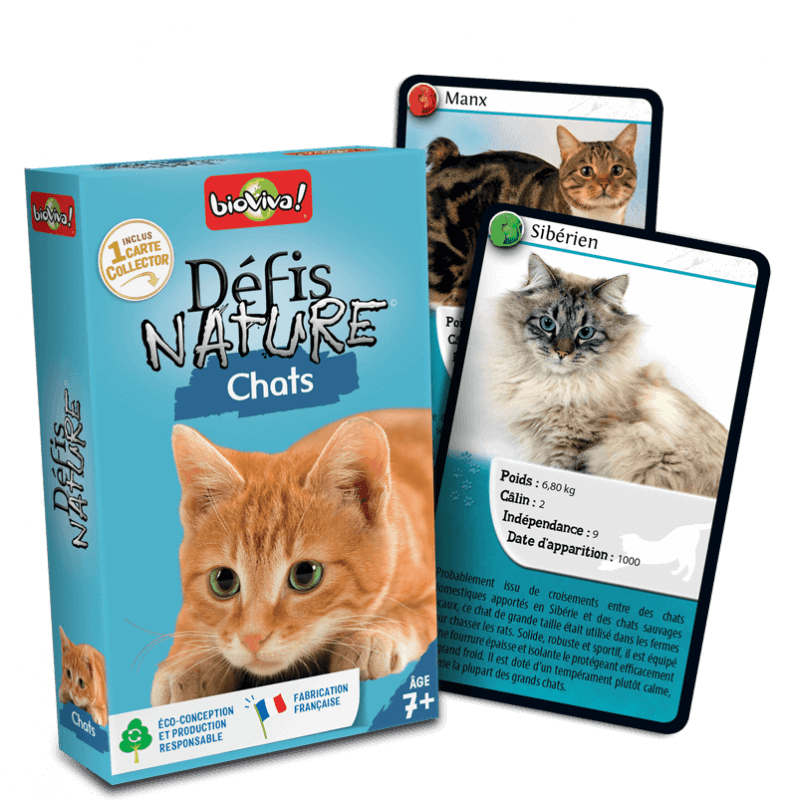 defis-nature-chats (1)