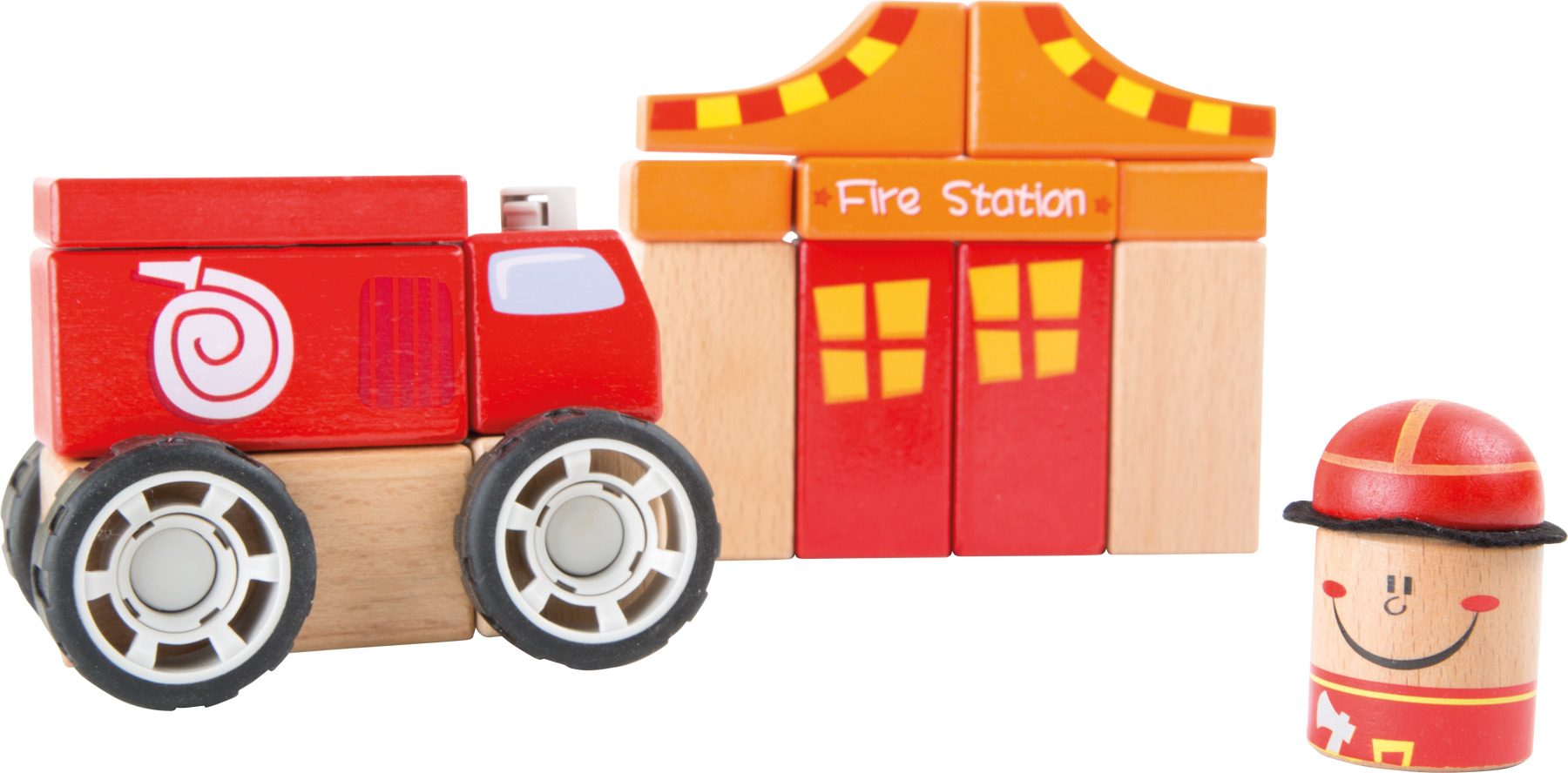 10080_holzbausatz_feuerwehr_a