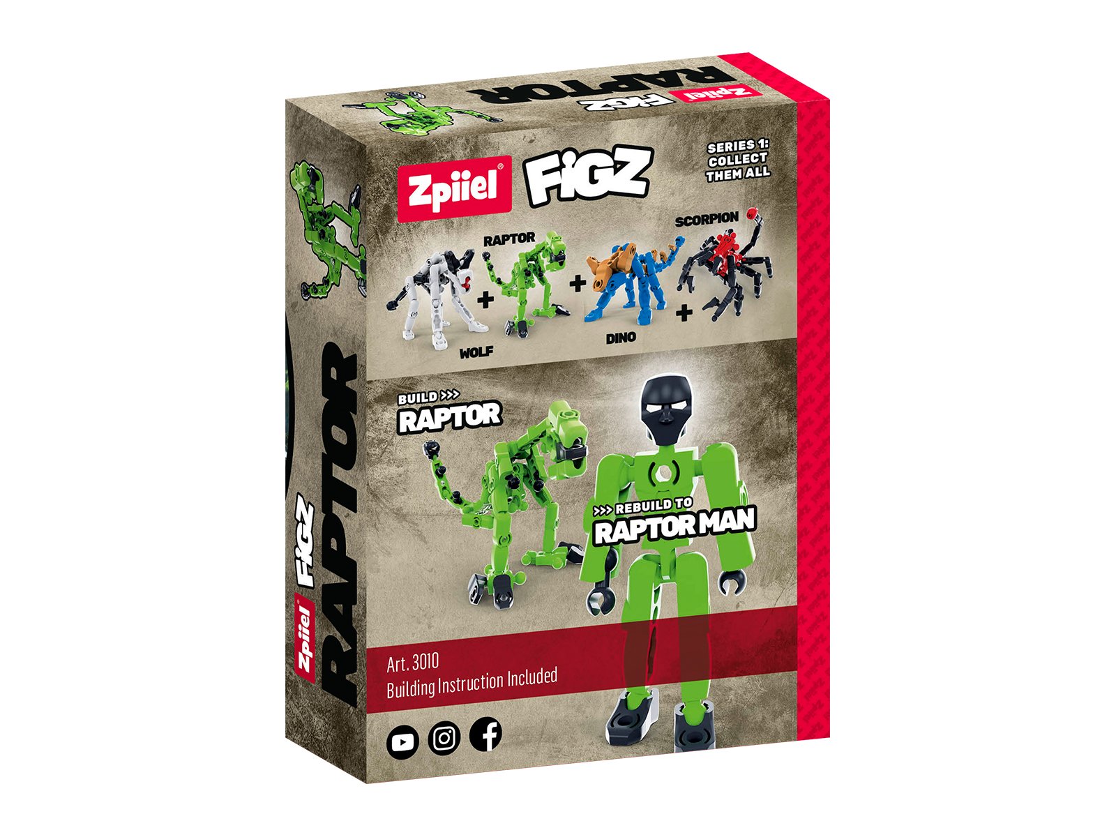 3010_Box-Back-Mockup[1]
