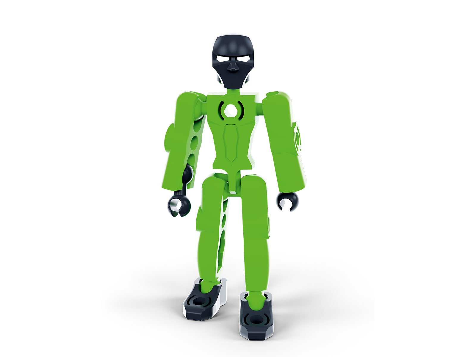 figz_man[1]