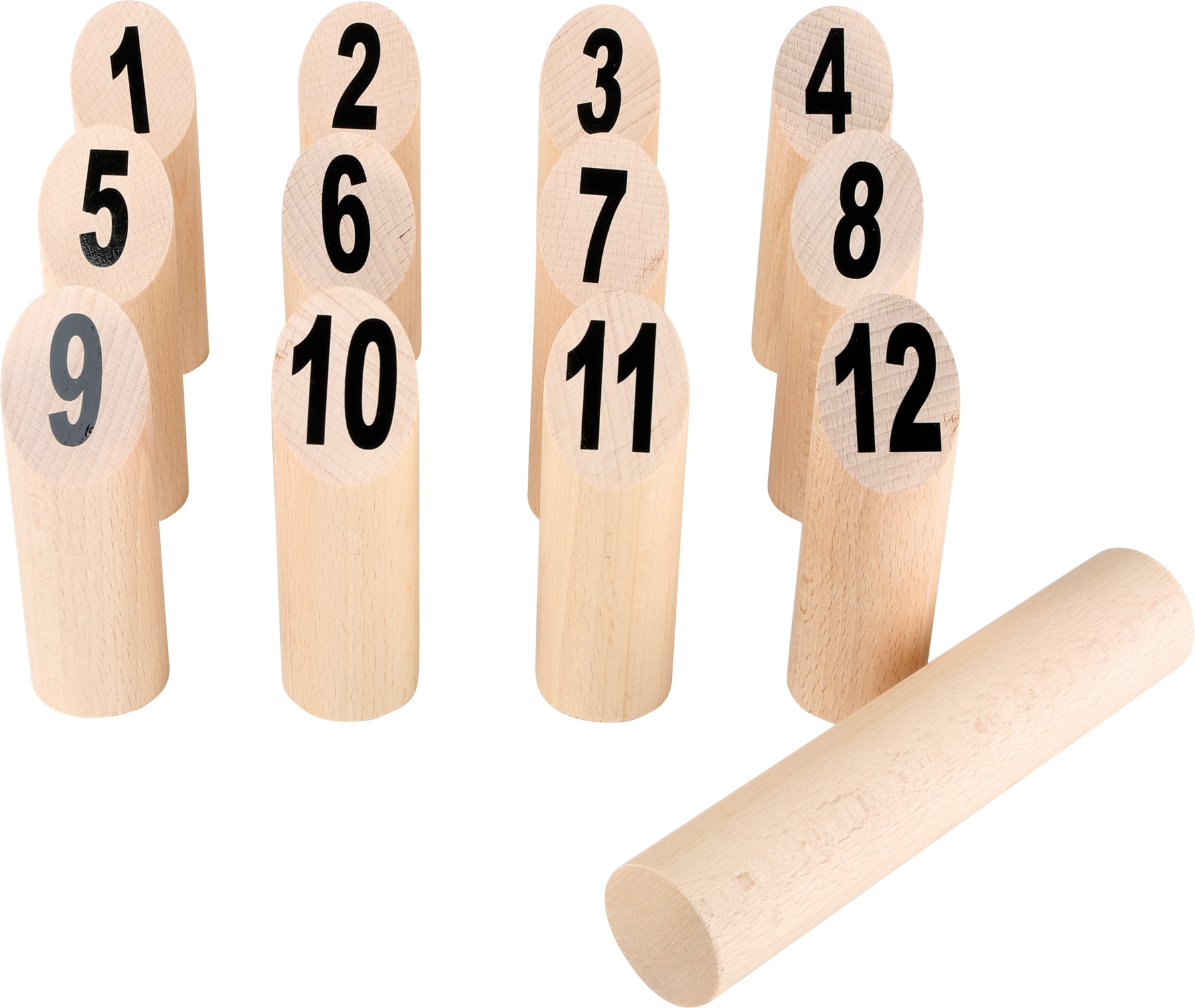8698_Wikingerschach_Zahlen