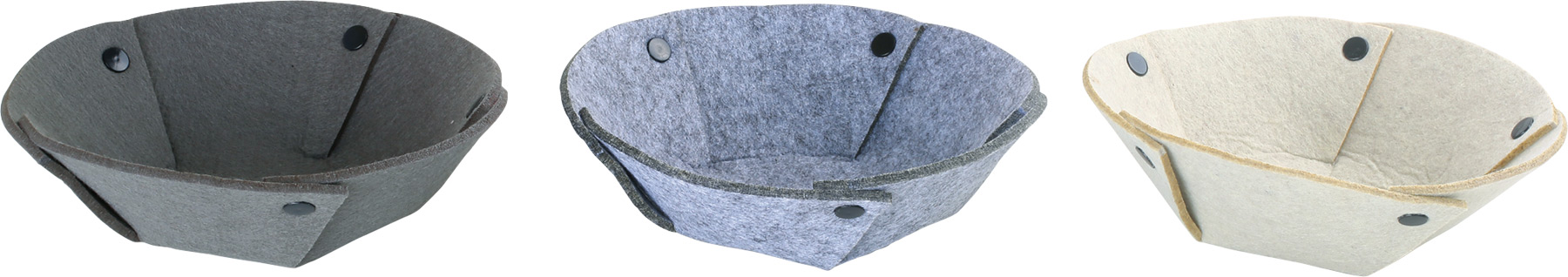 1188_filzschalen_3er_set
