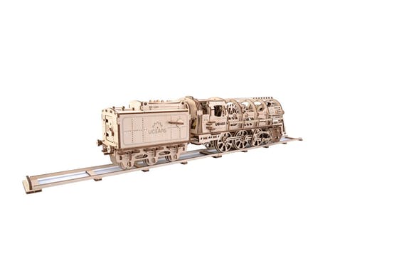 8412023a