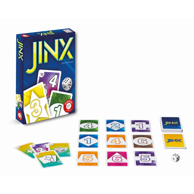 jinxb