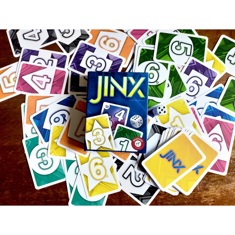 jinkb