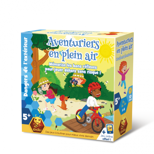 aventuriers-en-plein-air 1