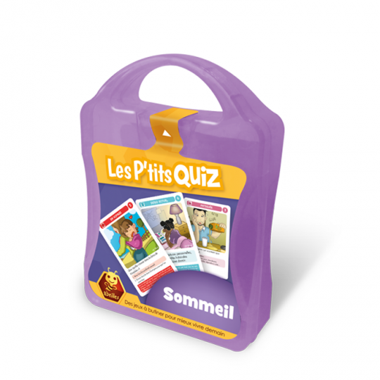 les-p-tits-quiz-sommeil