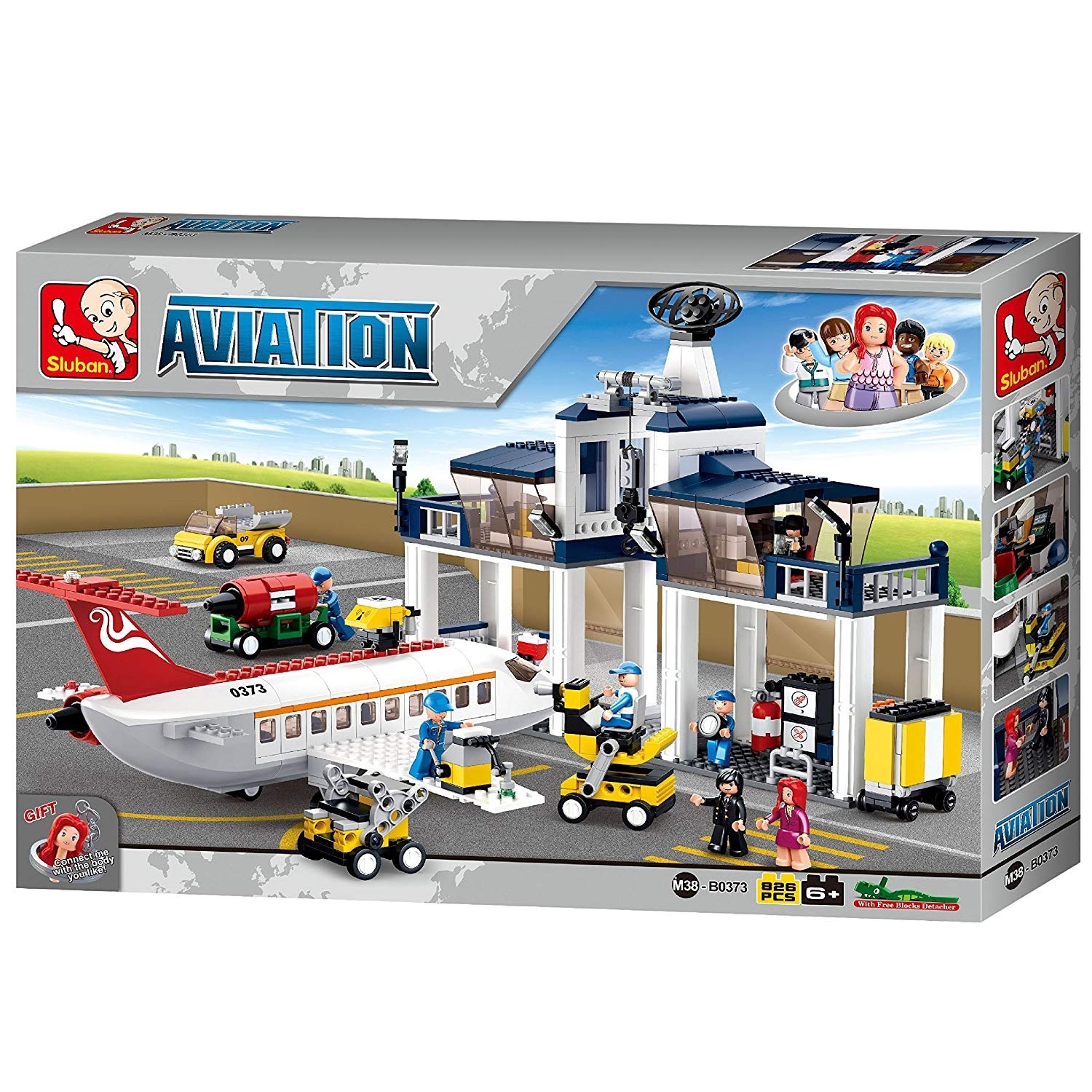 avion