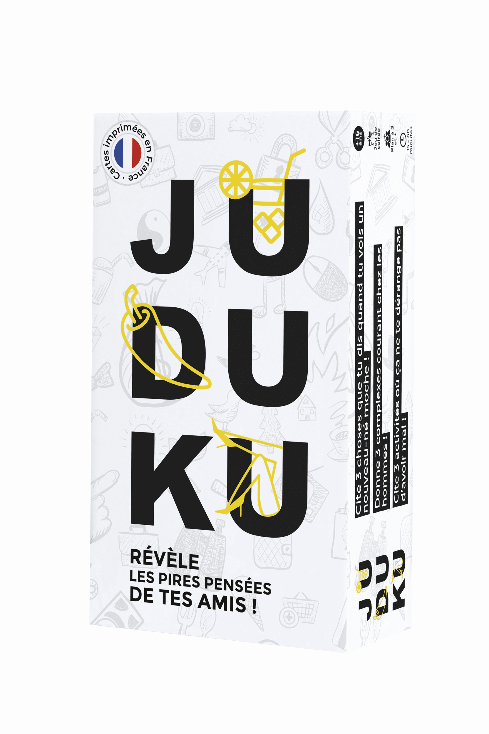 juduku1