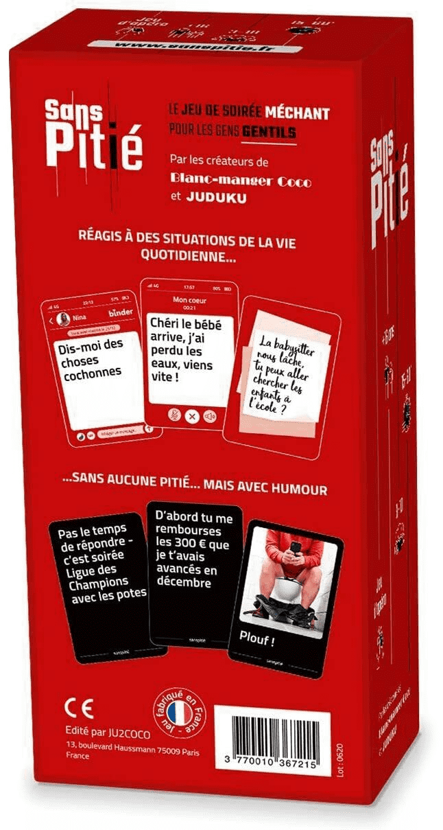 sans pitié3