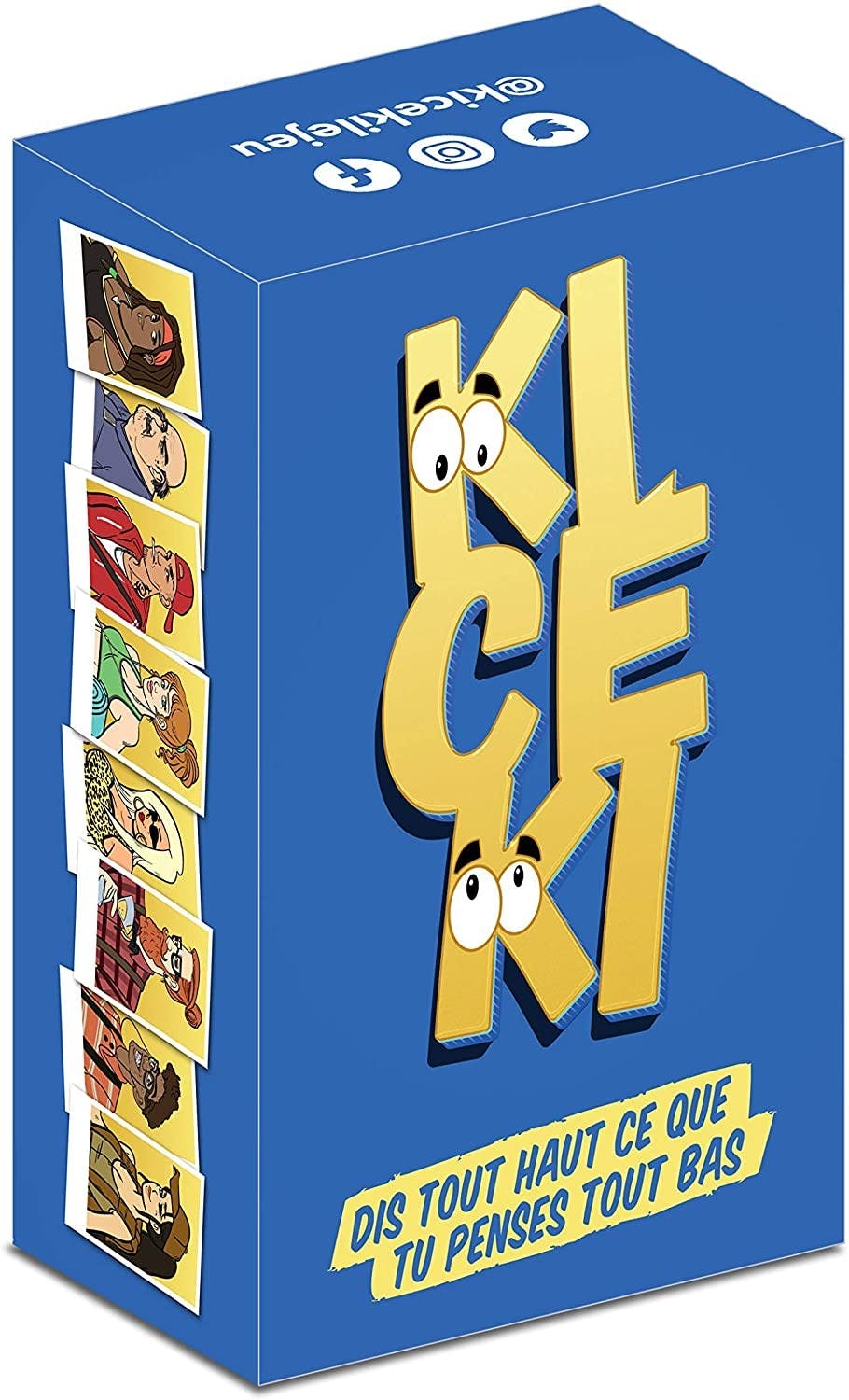 kiceki1