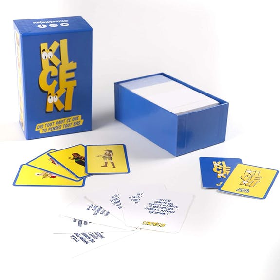kiceki2