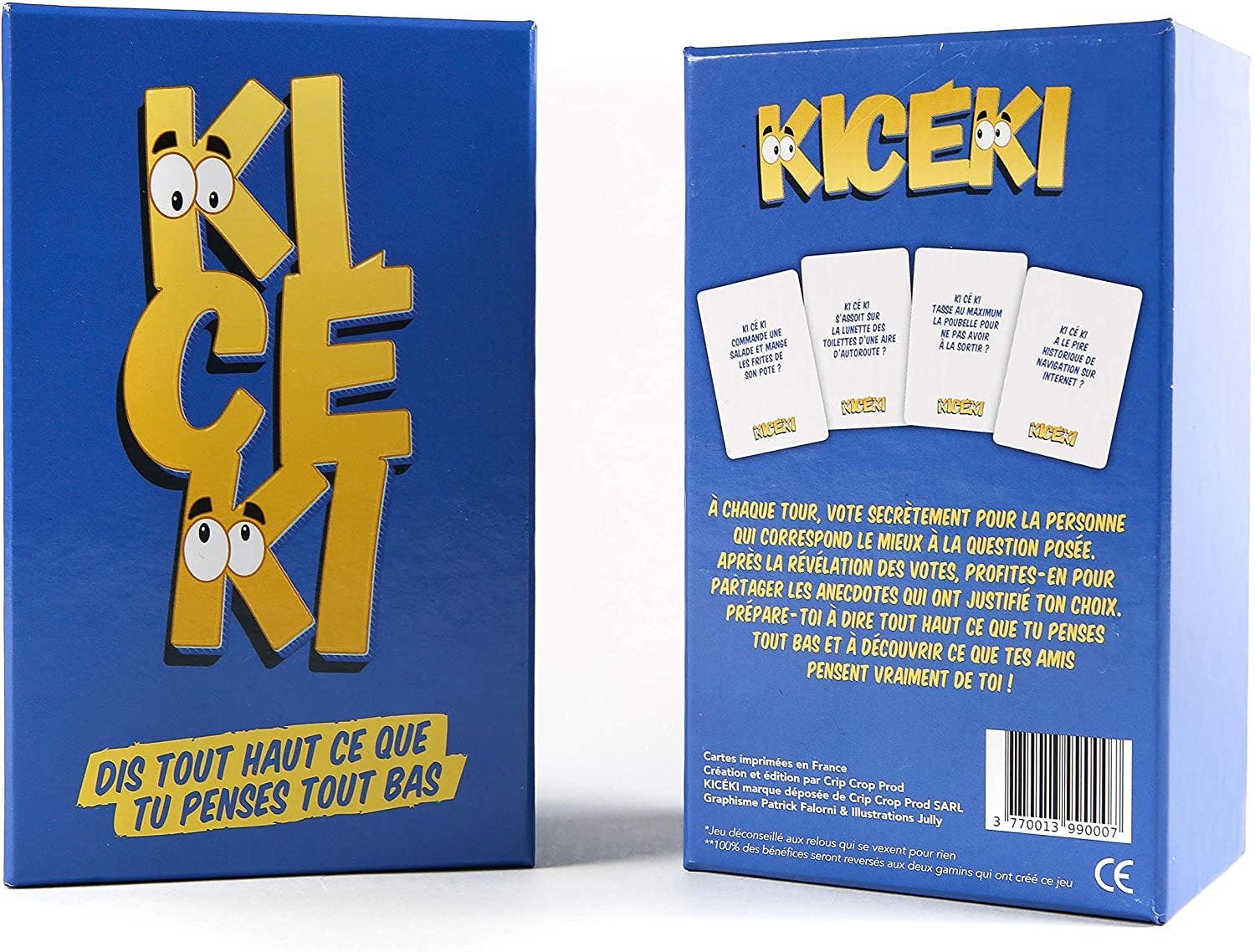 kiceki3
