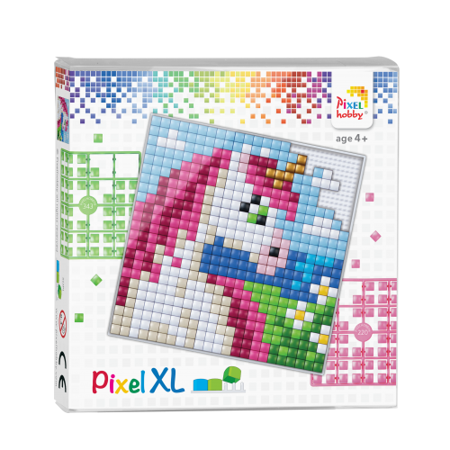 licorne