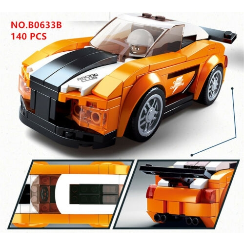 655caaa66aaf4eb89e05918b770e251b722f50e495df7e4a2cd2cfdcaf81fb0f[1]