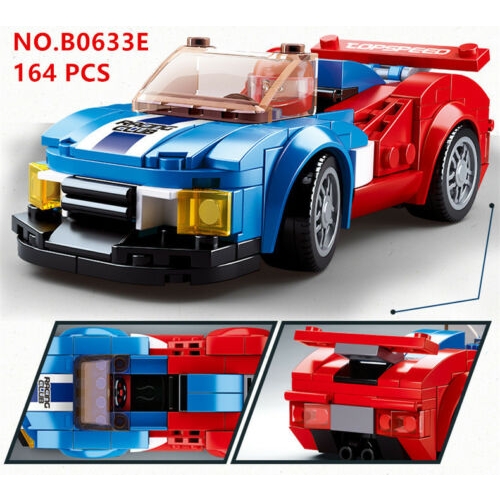 c54d94439dc2f1fa64aa8cdd09c49fba059b10fc217aaa992228a1466d907bc9[1]