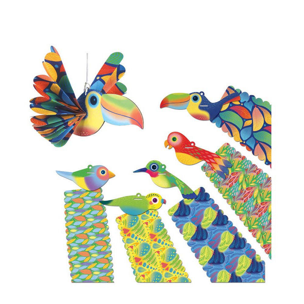 32e4a33c-2241-4b10-a8a7-75a5e825c2df_1200x1200_fill[1]