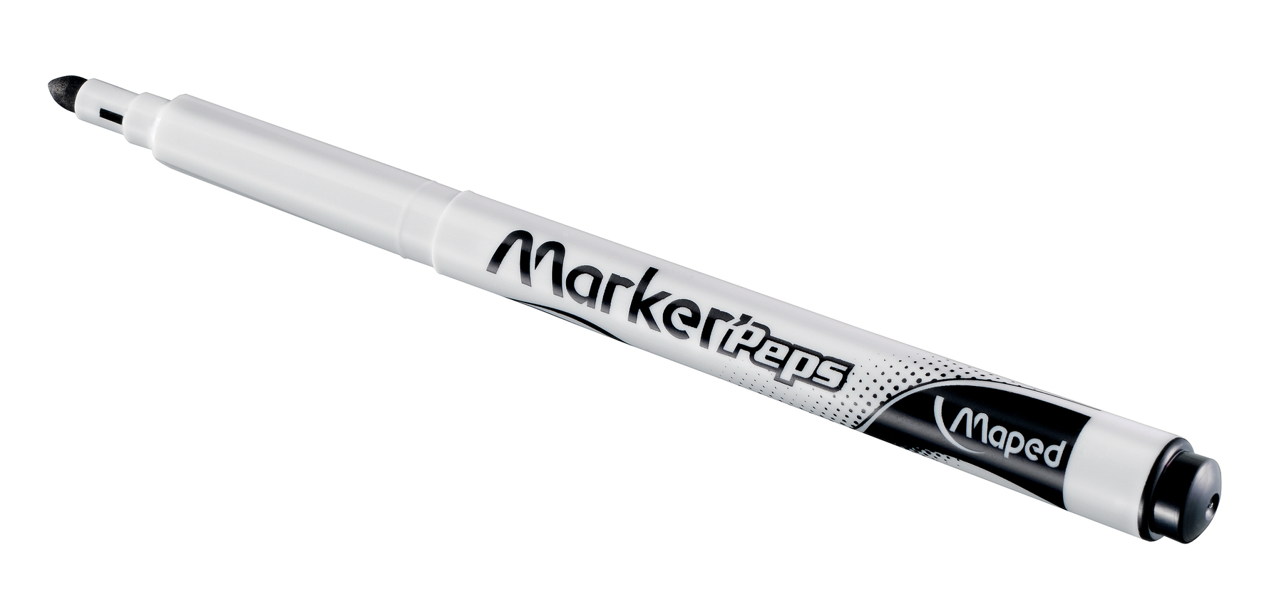 maped-promo-dry-eraser-markers-box-of-12-whiteboard-markers-med-ass-col-1[1]