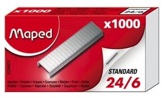 2002019-47d65da7c7dfb8[1]