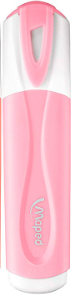 fluo rose