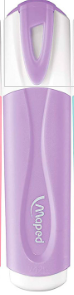 fluo violet