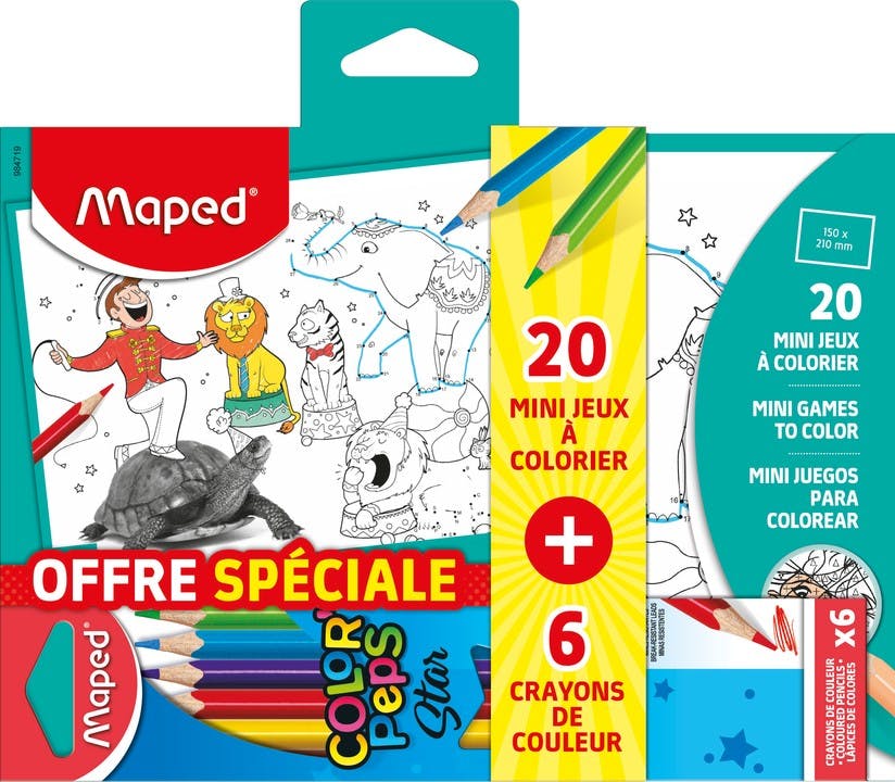 SHC-ensemble de crayons à croquis Ensemble de crayons de couleur 120 SHC-ensemble de crayons à croquis Ensemble de crayons de couleur 120