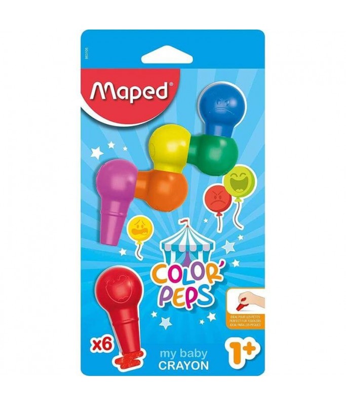 color-peps-my-baby-crayons-mes-premieres-craies-x6[1]